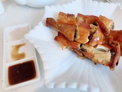 -衡山汇·高级粤菜(霄云路店)