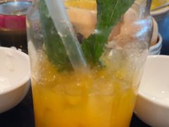 -Thai Alley泰爱里(二沙岛店)