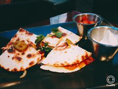 -bluefrog蓝蛙(水游城店)