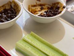 -大成海鲜烧烤·海鲜粥(安顺路店)