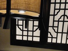 -绿茶餐厅(朝阳大悦城店)