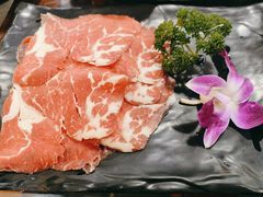 -丽江庭院之爱在路上(西单店)