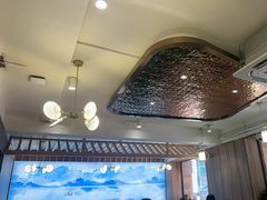 -辣盆盆麻辣小龙虾(哈尔滨总店)