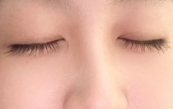 -MB·nail美甲美睫