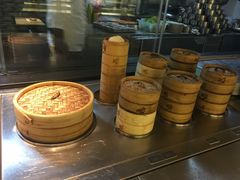 iphone_upload_pic-夫妻肺片·中华老字号·正宗川菜(春熙路店)