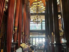 -熙楼(翠湖店)