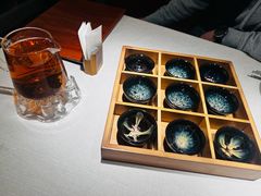 -華府(凯德晶萃店)