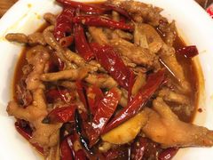 -湘里乡亲甲王二老店
