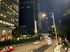 -山顶缆车