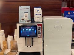 -北京东直门智选假日酒店