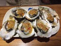 -路边摊小炉子烧烤