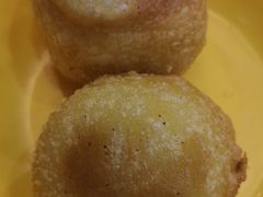 -毛华美食(清扬路店)