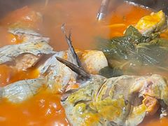 -毛辣果·酸(OHA复兴西路店)