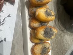 -欧记轩龙虾·私房菜(A店)