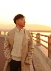-奈斯影像婚纱摄影(拱墅店)
