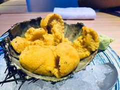 -琴寿司居酒屋(中山广场店)
