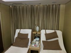 -SPA·印象足道养生(大运河度假区四望亭店)