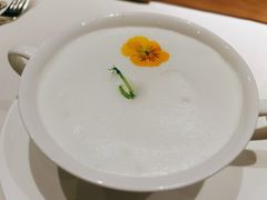 -王品牛排(珠海富华里店)