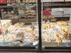 -大顺斋(牛街店)