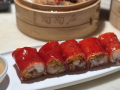 -陶陶居酒家(SM二期购物广场店)