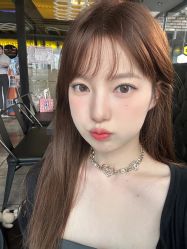 -New Fashion发型定制