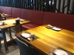 -和彩放题餐厅(酒仙桥店)