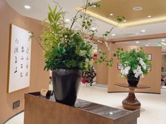 -全聚德(上海首店浦东店)