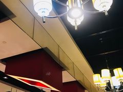 -海底捞火锅(勒泰店)