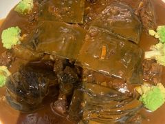 -唐河王记·南阳民间菜(国基路店)