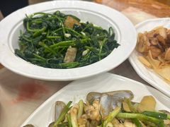 -新金盛·海鲜酒楼(盐田店)