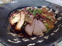 20100527179-百姓厨房(凤翔泥塑坊店)