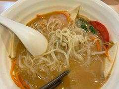 -魏家凉皮(黄雁村店)