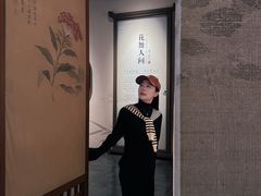 -四川宋瓷博物馆