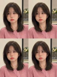 -恒沙廊