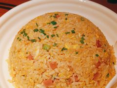 -鱼亨小鲜酸菜鱼(大信店)