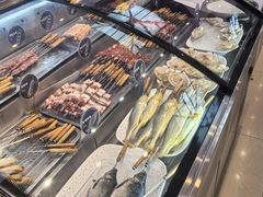 -眉州东坡(亚运村店)
