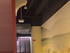 -東大方(湖州白鹭迎店)