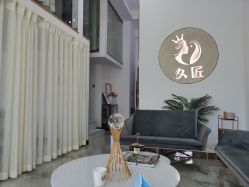 -久匠半永久纹眉