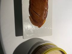 -贝勒爷·酥不腻烤鸭