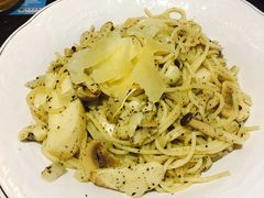 -翠华餐厅(湾仔店)