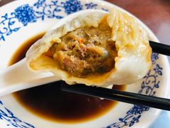 -王興記(中山路店)