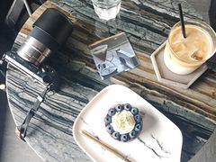 -UNI UNI(环亚凯瑟琳店)