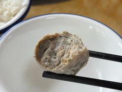 -金砂阿洲鱼册店