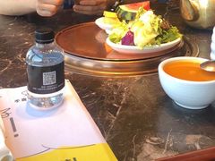 -一品诚记烤肉(大连柏威年购物中心店)