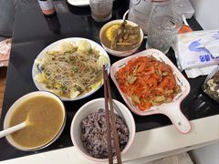 -田螺阿姨自营月嫂·育儿嫂(高新店)