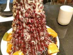 -小资太太餐厅(南岗区店)