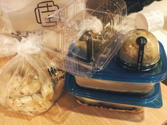 -纯坊佳哥手作(江汉路店)