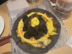 -米斯特比萨(罗斯福店)