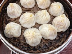 -江万春水饺(安庆总店)