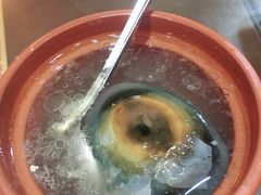 -龙老五汤店(站前西路店)